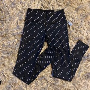 💎2 Pair Bundled discount 💎 Victoria’s Secret